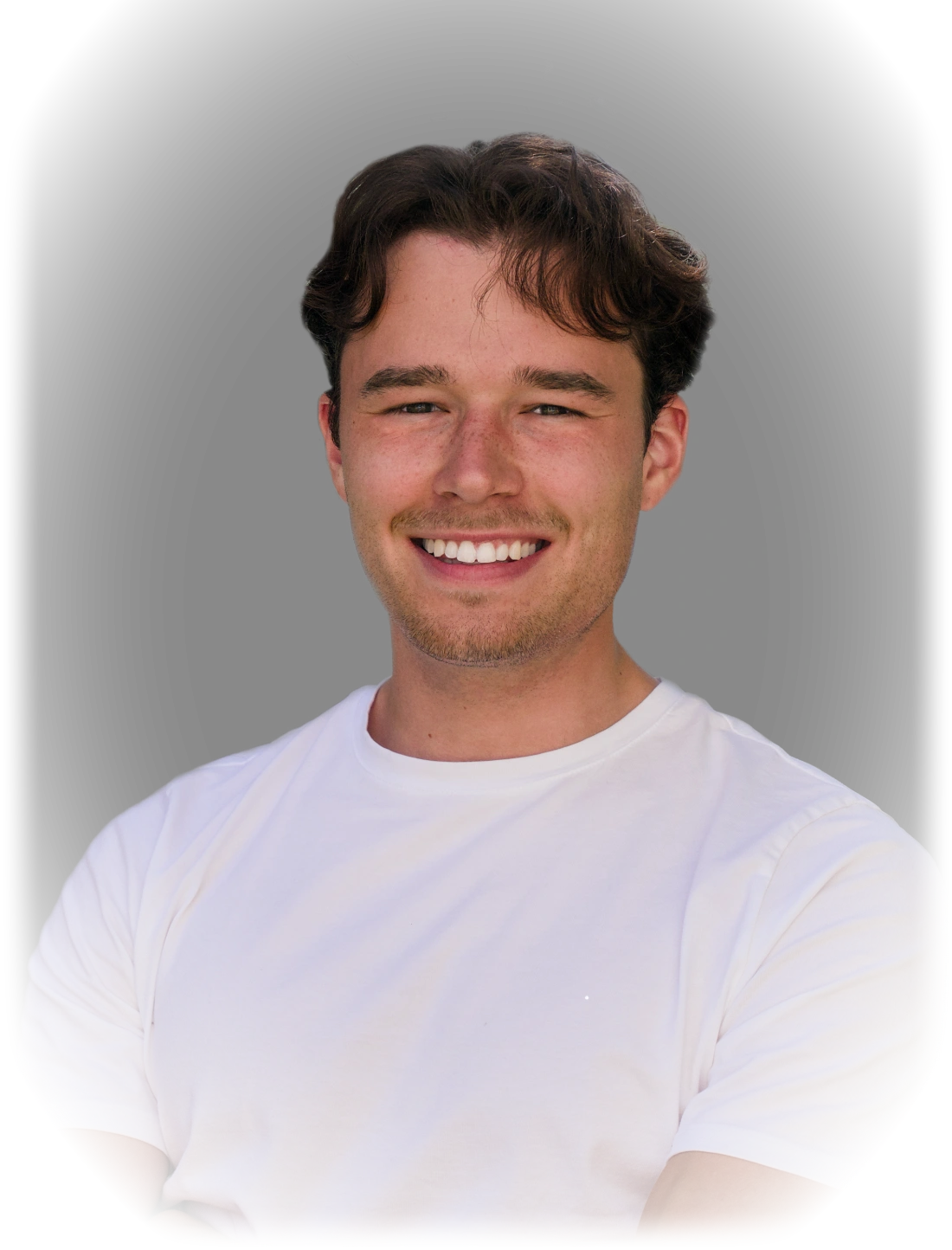 Elias Zapf